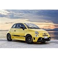 images abarth fiat.jpg